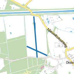 Perceel HVT02-A-1121