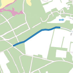 Perceel HVT02-A-1134