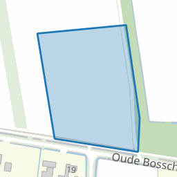 Perceel HVT02-A-1216