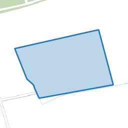 Perceel HVT02-A-1249