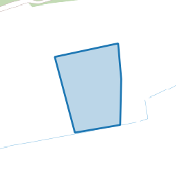 Perceel HVT02-A-1250