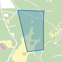 Perceel HVT02-A-1268