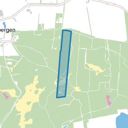 Perceel HVT02-A-1270