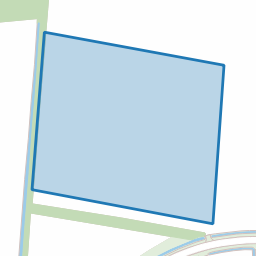 Perceel HVT02-A-1282