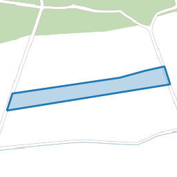 Perceel HVT02-A-1293