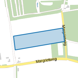 Perceel HVT02-A-1316