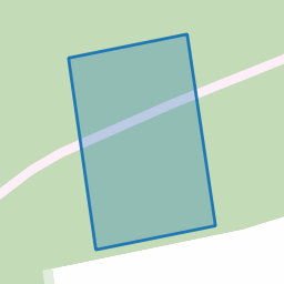 Perceel HVT02-A-1323