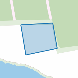 Perceel HVT02-A-1330