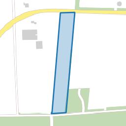 Perceel HVT02-A-1338