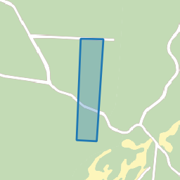 Perceel HVT02-A-1360