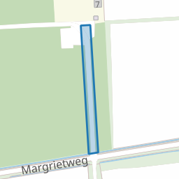 Perceel HVT02-A-1370