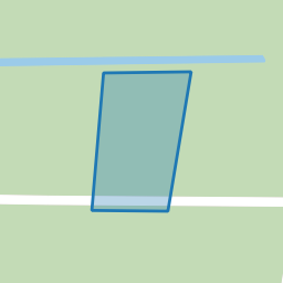 Perceel HVT02-A-1384