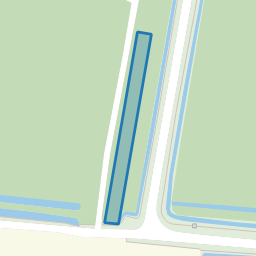 Perceel HVT02-A-1394