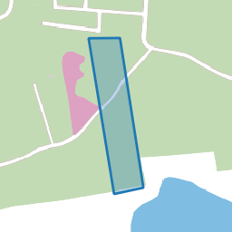 Perceel HVT02-A-1404