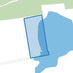 Perceel HVT02-A-1405