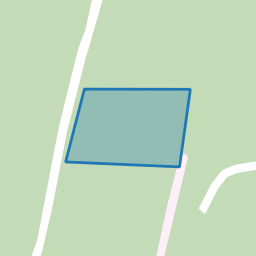 Perceel HVT02-A-1422