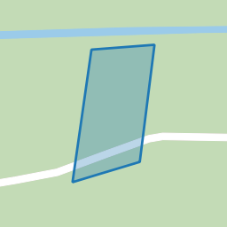 Perceel HVT02-A-1428