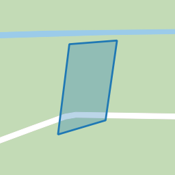 Perceel HVT02-A-1429