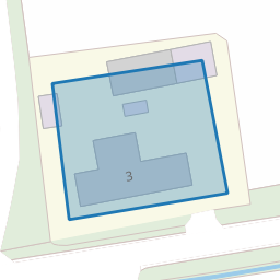 Perceel HVT02-A-1433