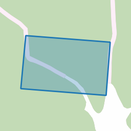 Perceel HVT02-A-1448