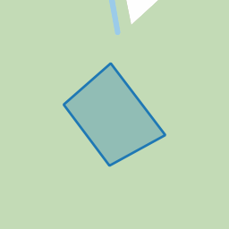 Perceel HVT02-A-1475