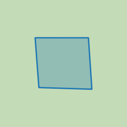 Perceel HVT02-A-1480