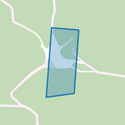 Perceel HVT02-A-1482