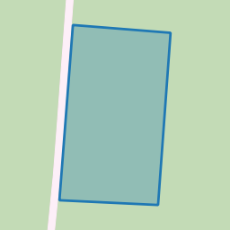 Perceel HVT02-A-1484