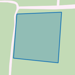 Perceel HVT02-A-1537