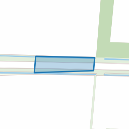 Perceel HVT02-A-1610