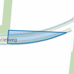 Perceel HVT02-A-1612