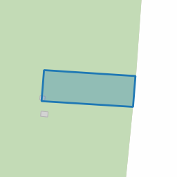 Perceel HVT02-A-1616