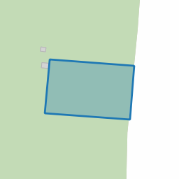 Perceel HVT02-A-1618