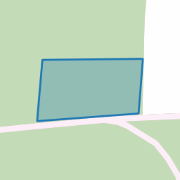 Perceel HVT02-A-1620