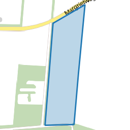 Perceel HVT02-A-1623