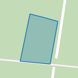 Perceel HVT02-A-1655