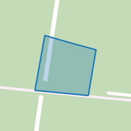 Perceel HVT02-A-1656