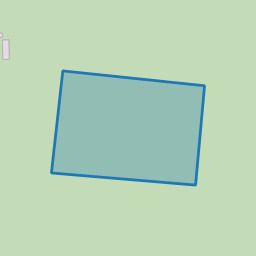 Perceel HVT02-A-1659