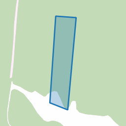 Perceel HVT02-A-1668