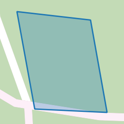 Perceel HVT02-A-1678