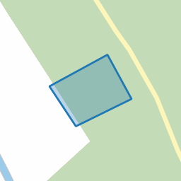 Perceel HVT02-A-1687