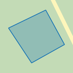 Perceel HVT02-A-1690