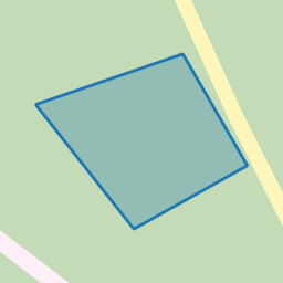 Perceel HVT02-A-1700