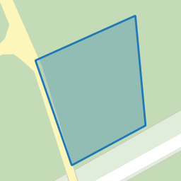 Perceel HVT02-A-1730