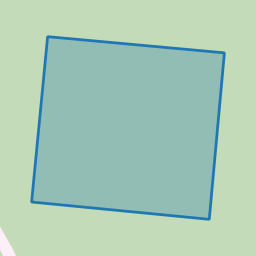 Perceel HVT02-A-1746