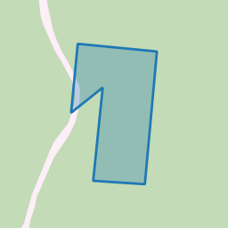 Perceel HVT02-A-1747