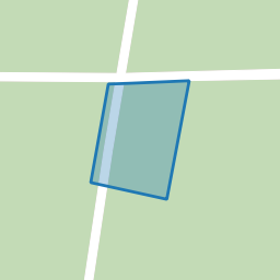 Perceel HVT02-A-1750