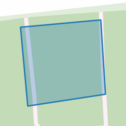 Perceel HVT02-A-1758