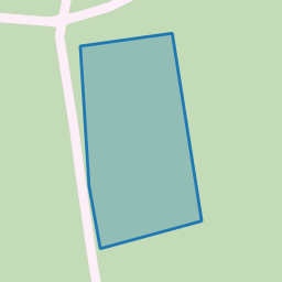 Perceel HVT02-A-1764