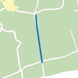 Perceel HVT02-A-1767